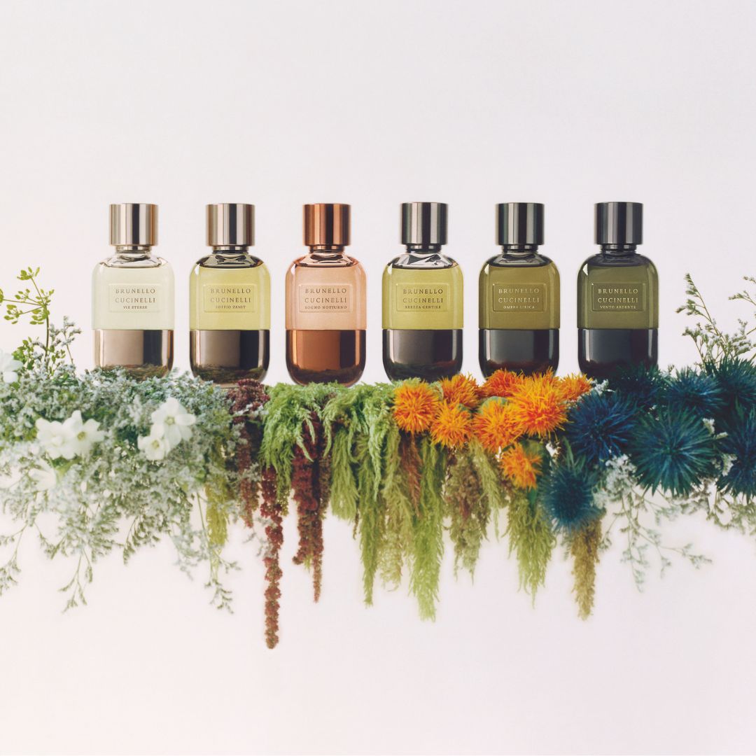 き*ん様 AGONIST PARFUMS ONYX PEARL 50ml Fashion & Fragrance Discovery Box: Agonist Onyx Pearl - The