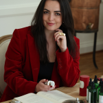 Farina 1709 Eau de Cologne: Simply Timeless