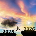 The Year in Perfume – 2025’s Scents We Won’t Stop Wearing