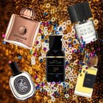 Party Perfumes: Sparkle With Scent