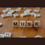 Musk: Where Scent Becomes Personal