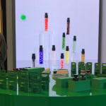 Vyrao: High-Vibration Perfumery for Modern Ritual