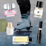 Fragrances For Winter Sports